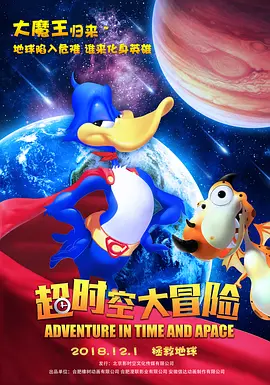 女生穿露胸开叉裙穿搭大忌